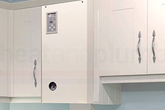 Machrie electric boiler quotes