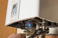free Machrie boiler install quotes