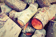 Machrie wood burning boiler costs
